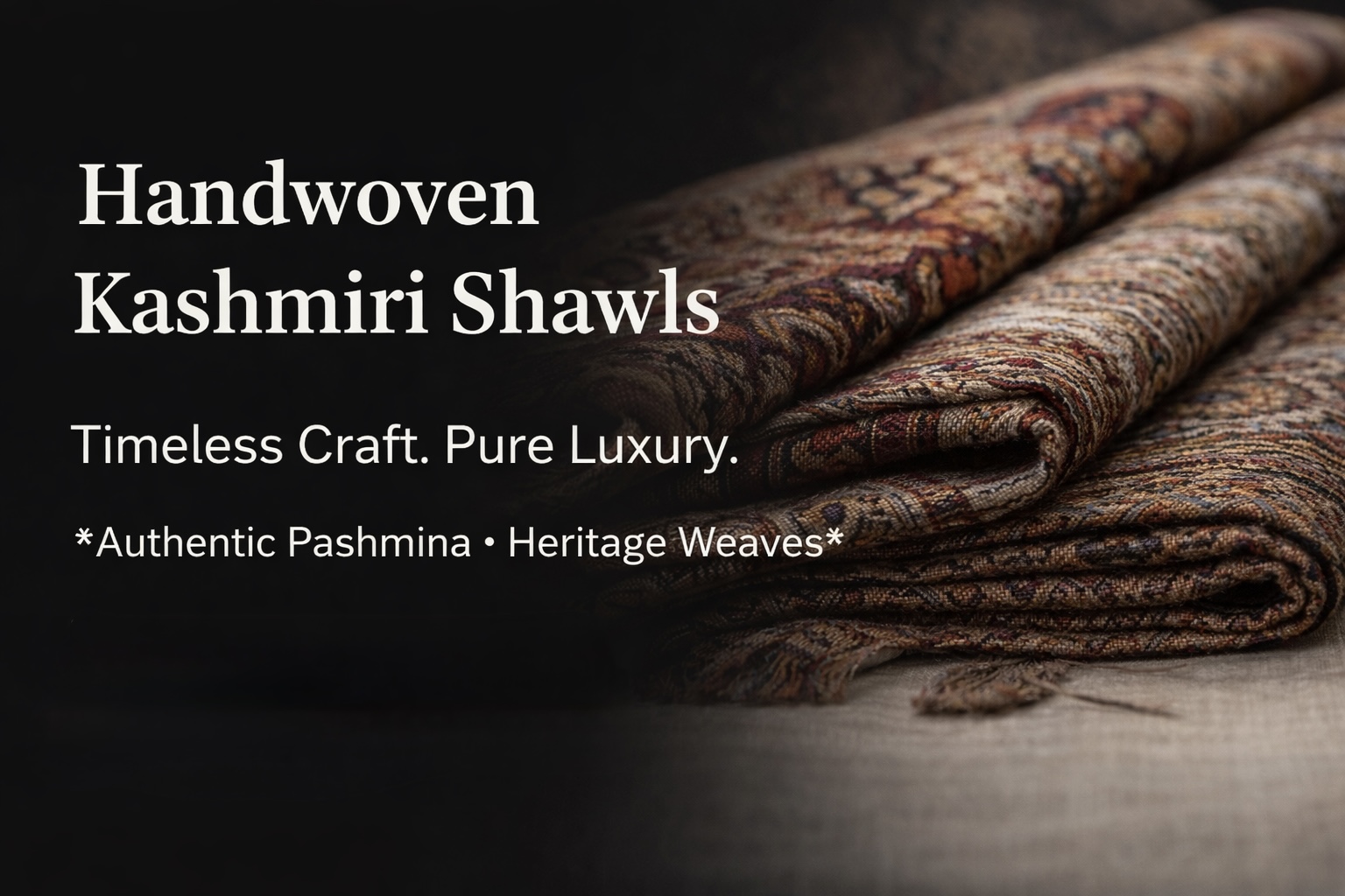 6E923E90 D6C9 4619 BC31 0B3DAFC5D6C4