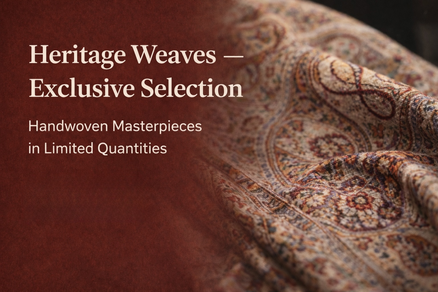 B5087329 C949 4432 8EB1 C046D71DE7E8