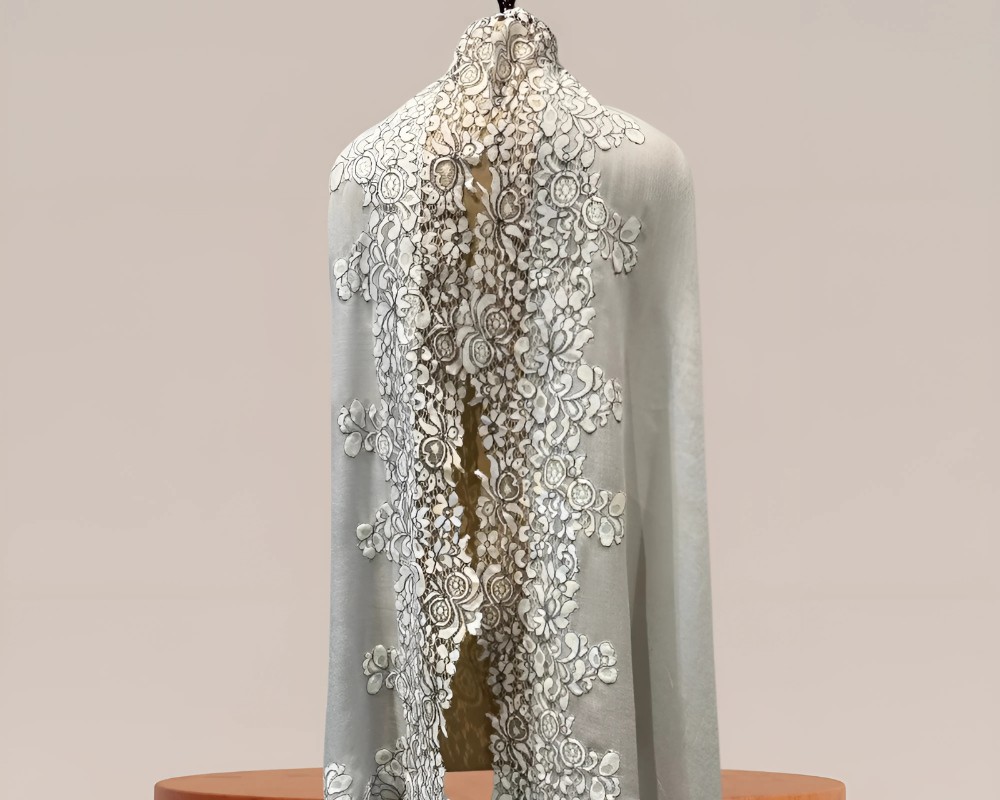 pashmina-lace-shawl pashmina-lace-shawl