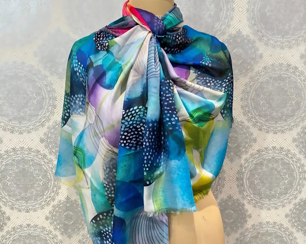 printed-silk-scarf printed-silk-scarf