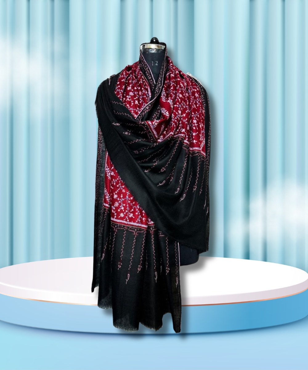 cashmere-shawl-stole cashmere-shawl-stole