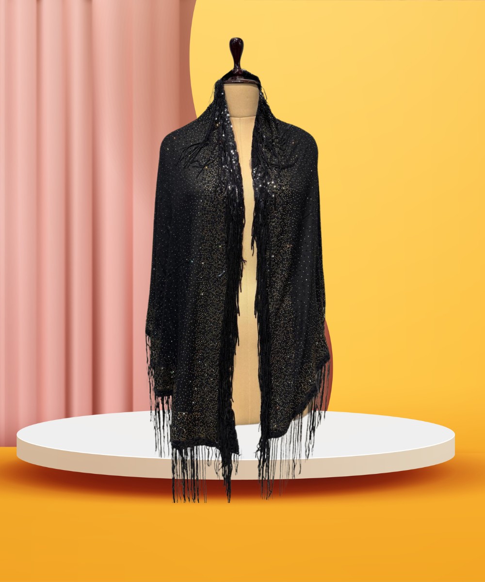 pashmina-swarovski-stole pashmina-swarovski-stole