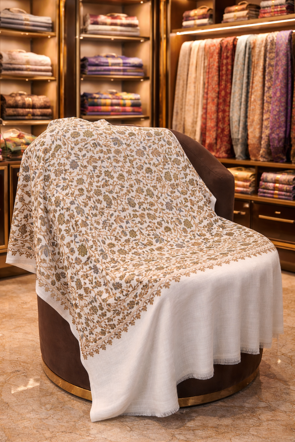 4D5A65DB-4855-4C62-AEBB-53476FCDB063