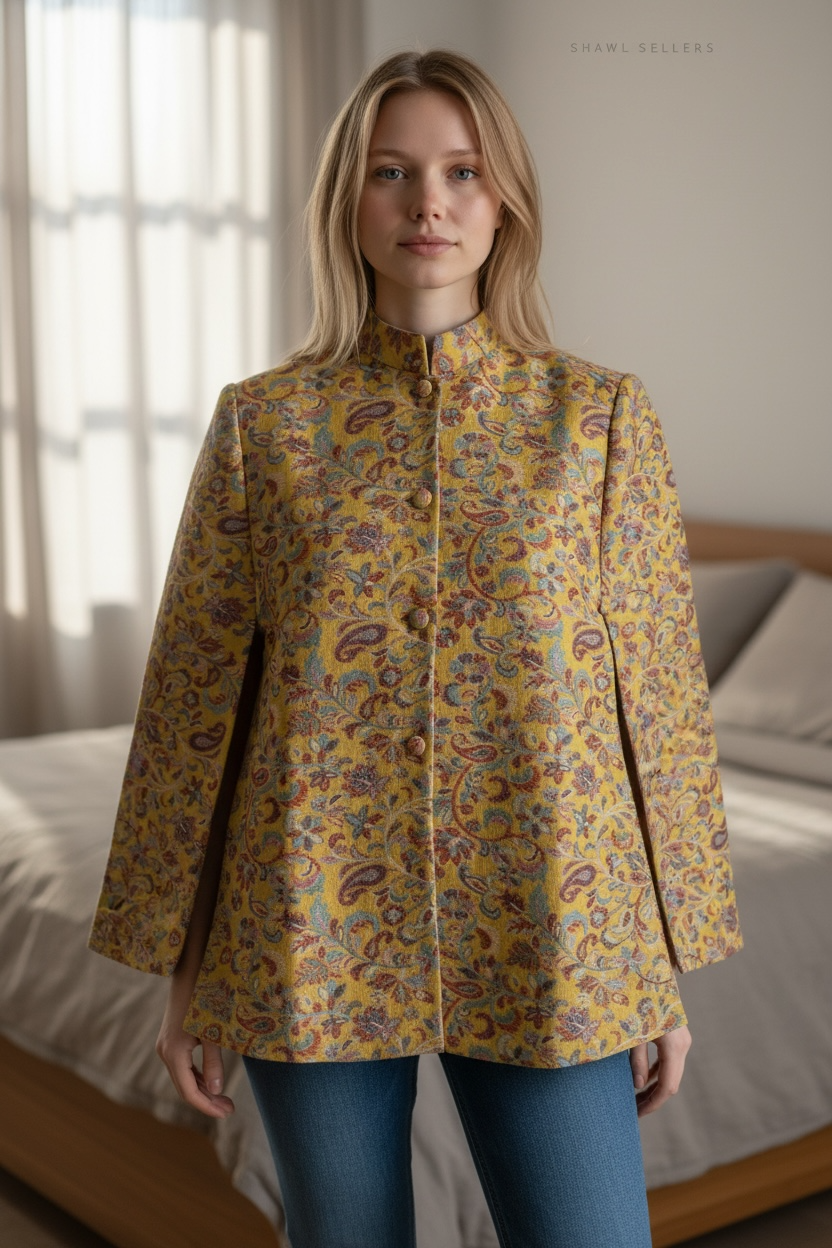 Photoroom_20260224_143500