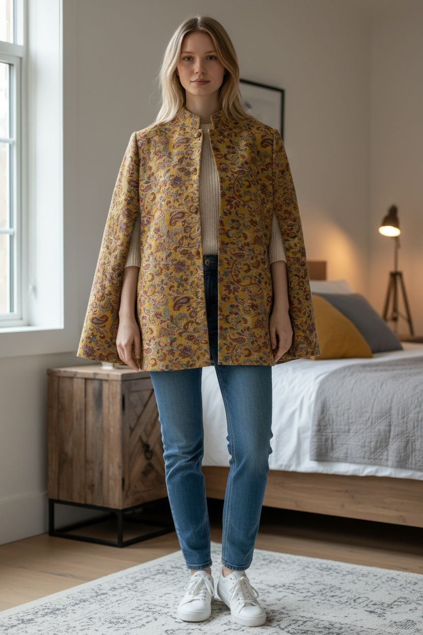 Photoroom_20260224_143505