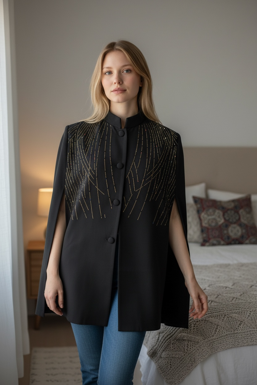 Photoroom_20260224_143845