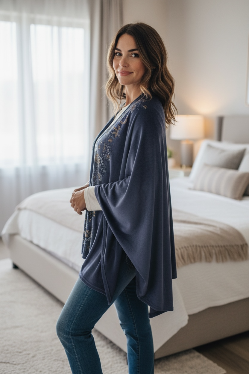 Photoroom_20260225_175900