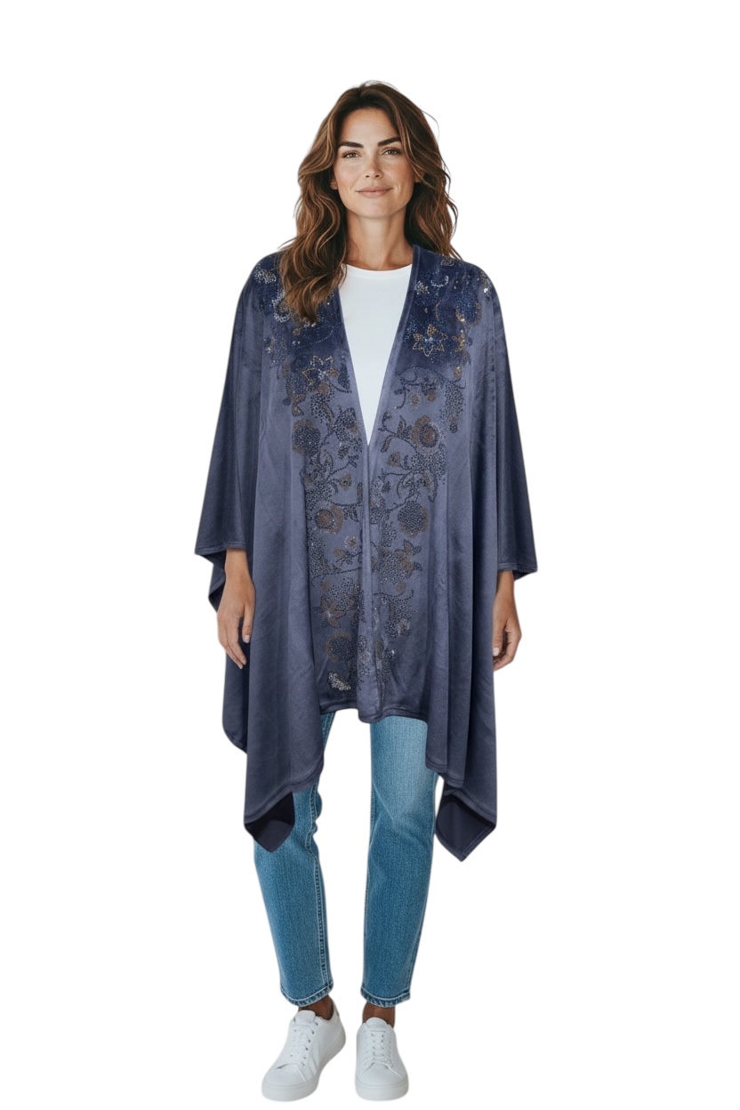 Photoroom_20260225_180141