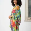 Cashmere Digital Printed Shawl