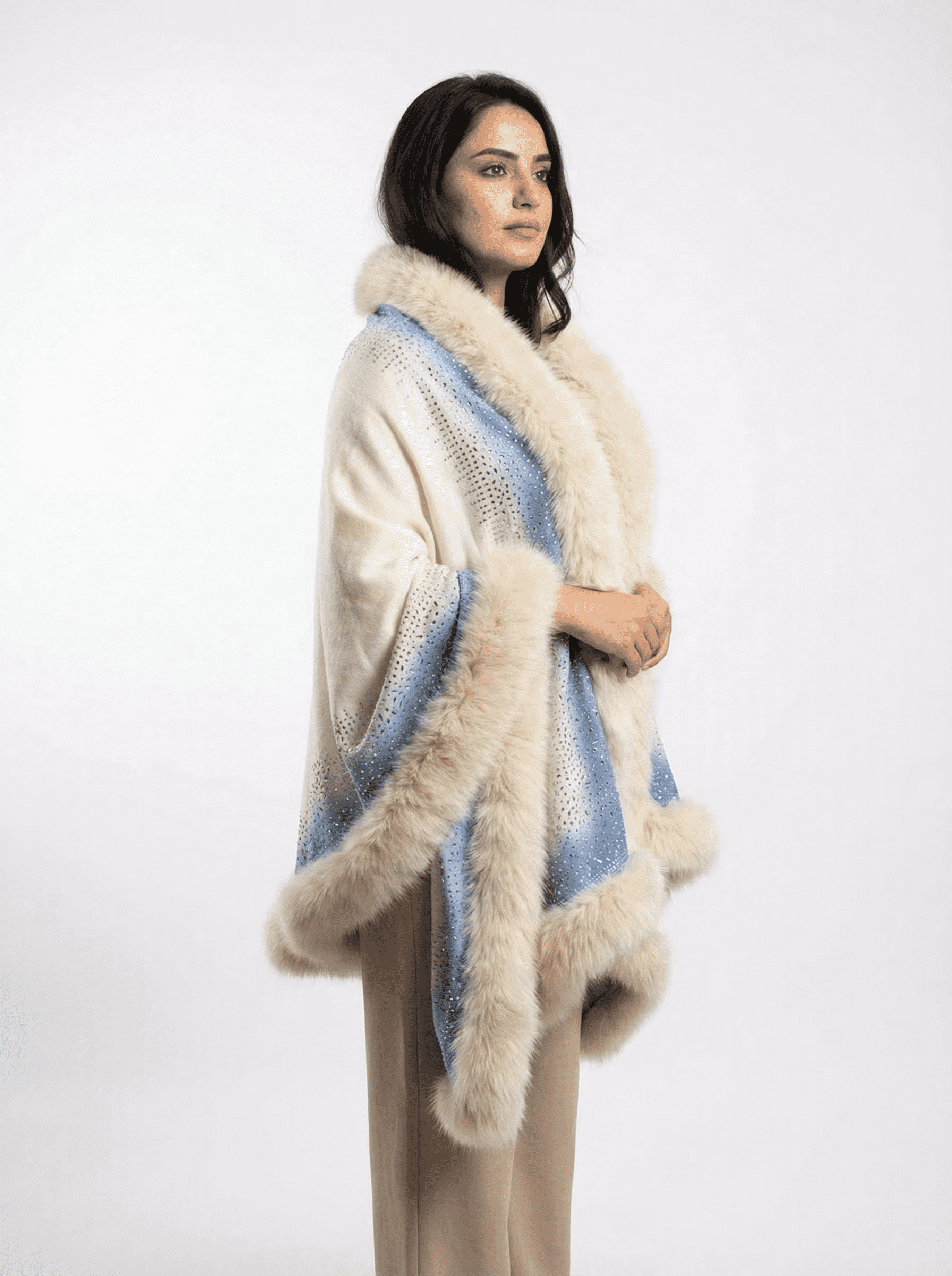 hf_20260319_115022_93a635cc-ef26-4b98-a26c-5cb3edca20c4