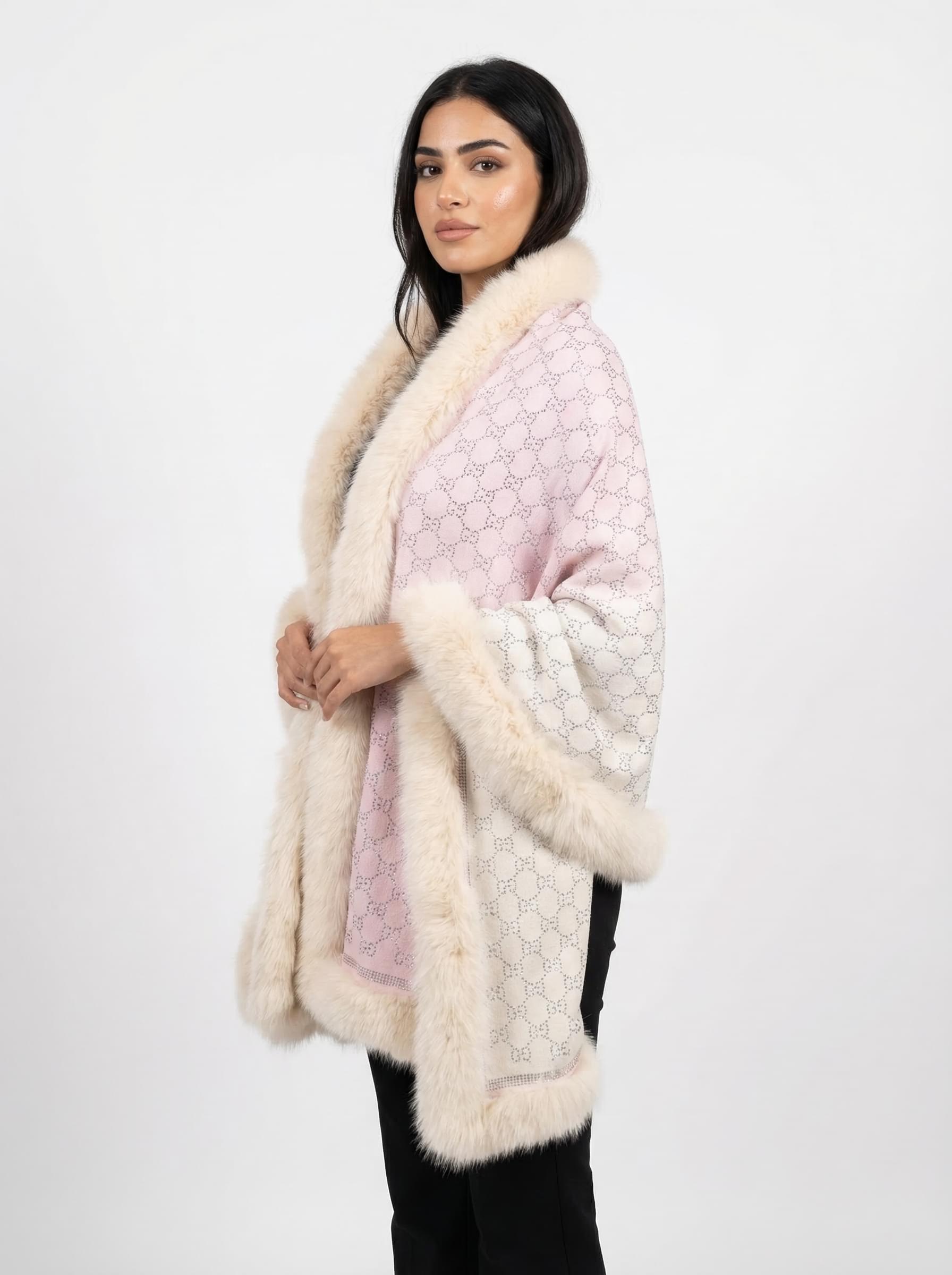 hf_20260319_122641_7faf6a54-586d-4f63-b4db-8dedce67790c